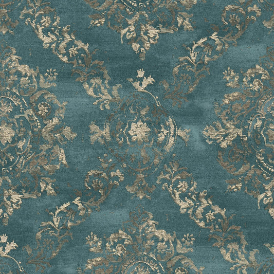 Joka Tapete 20936 Concerto 2025 | 10,05 x 0,53 m