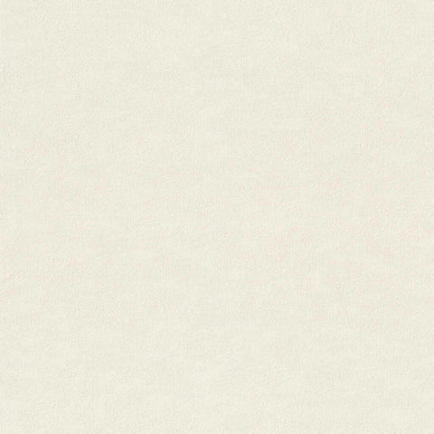 Joka Tapete 20939 Concerto 2025 | 10,05 x 0,53 m
