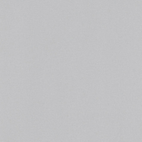 Joka Tapete 20941 Concerto 2025 | 10,05 x 0,53 m