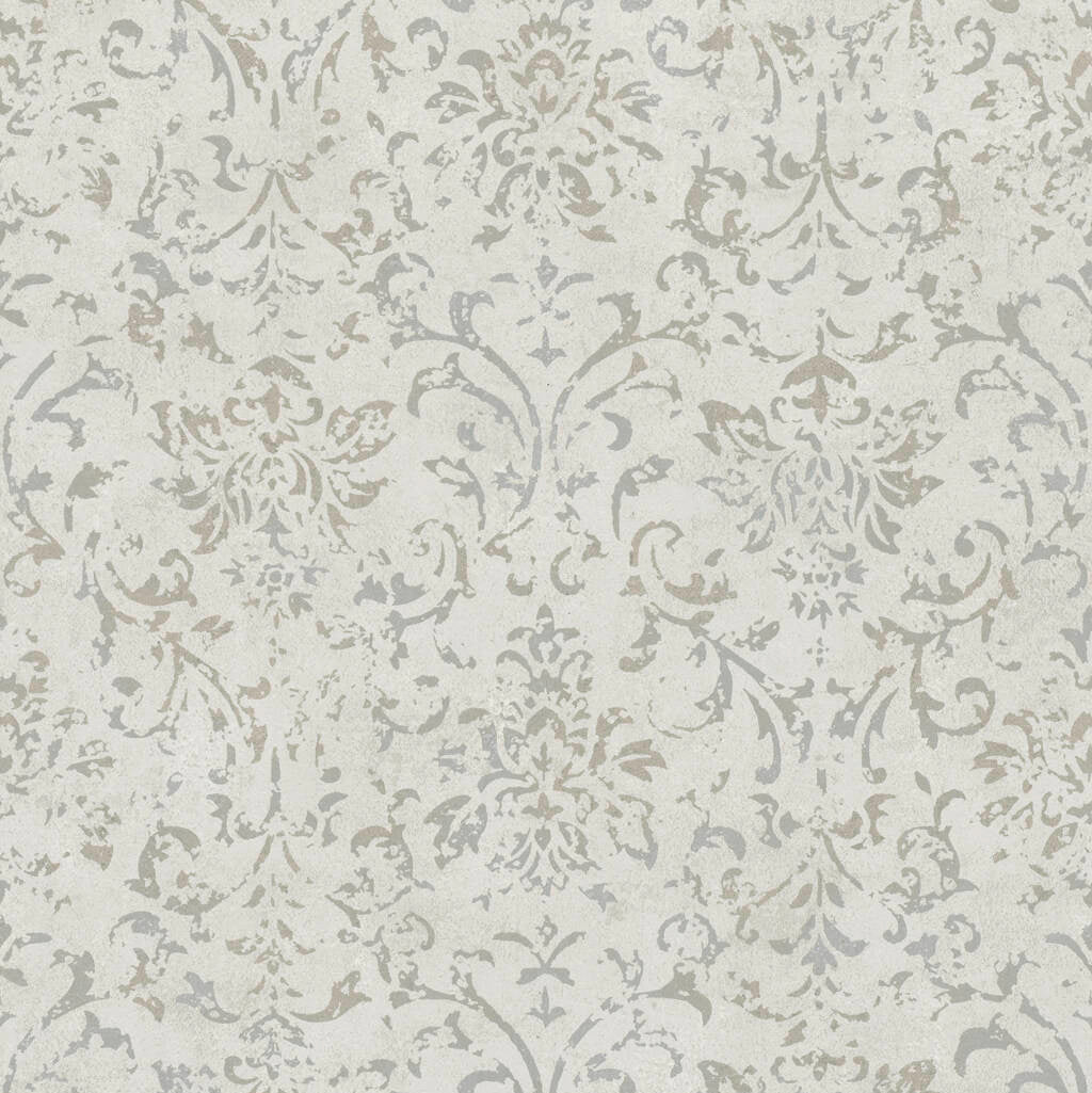 Joka Tapete 20944 Concerto 2025 | 10,05 x 0,53 m