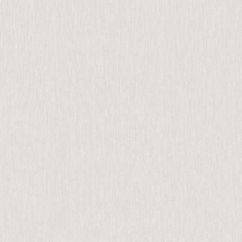 Joka Tapete 20945 Concerto 2025 | 10,05 x 0,53 m