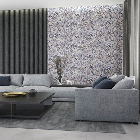 Joka Tapete 20946 Concerto 2025 | 10,05 x 0,53 m