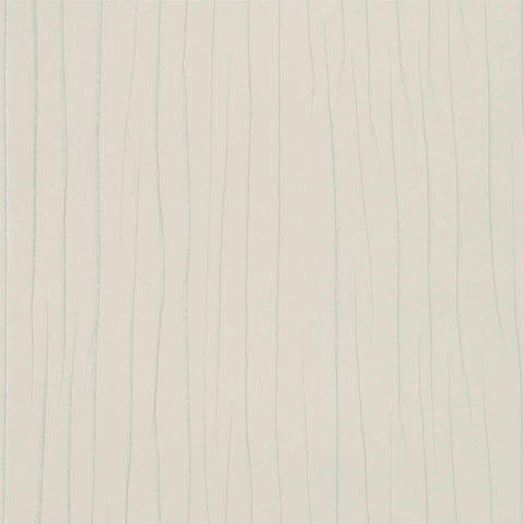 Joka Tapete 20947 Concerto 2025 | 10,05 x 0,53 m