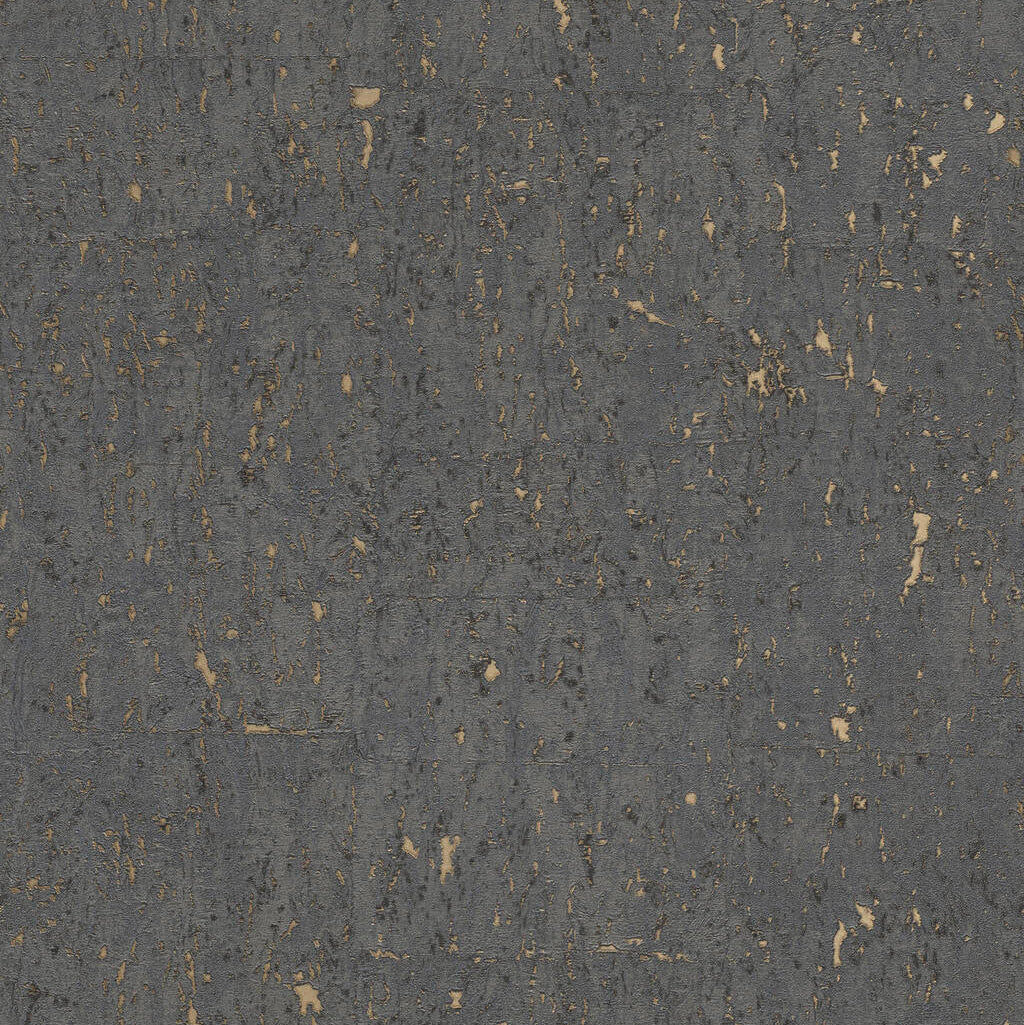 Joka Tapete 20952 Concerto 2025 | 10,05 x 0,53 m