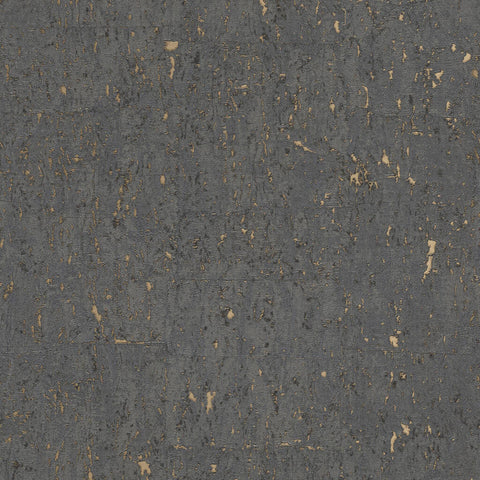 Joka Tapete 20952 Concerto 2025 | 10,05 x 0,53 m