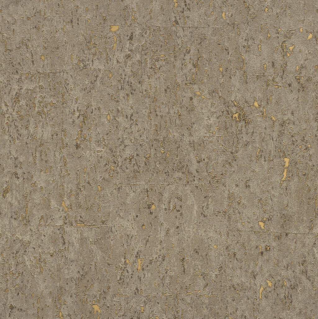 Joka Tapete 20953 Concerto 2025 | 10,05 x 0,53 m