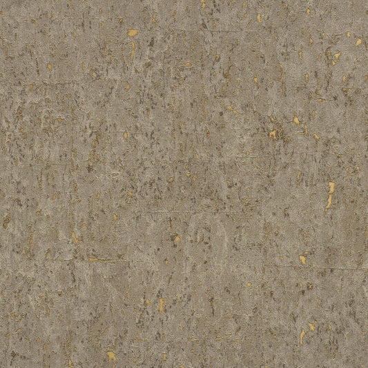 Joka Tapete 20953 Concerto 2025 | 10,05 x 0,53 m