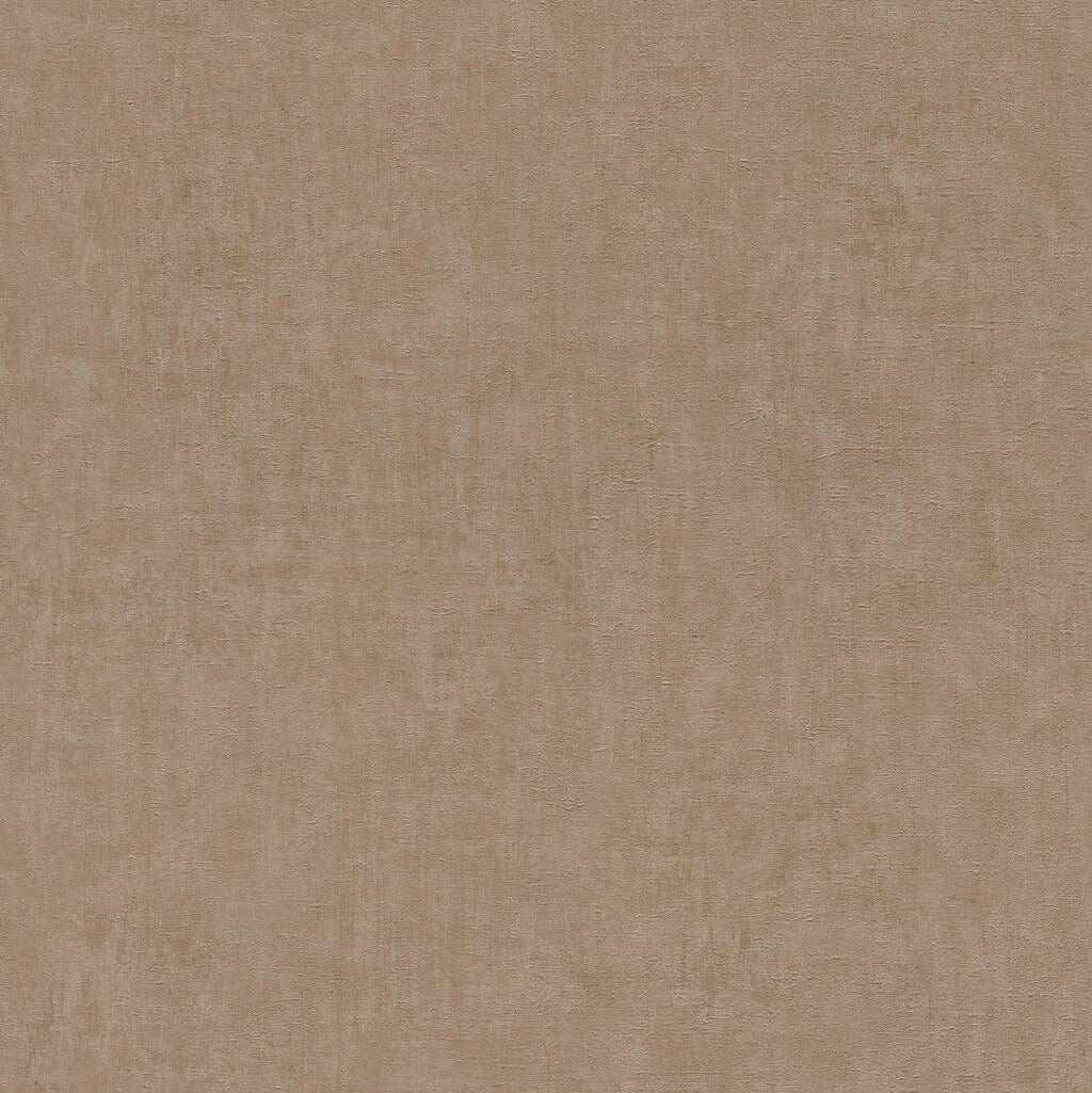 Joka Tapete 20954 Concerto 2025 | 10,05 x 0,53 m