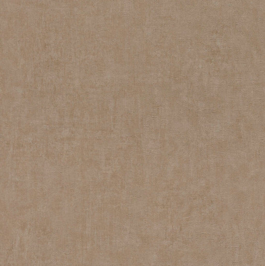 Joka Tapete 20954 Concerto 2025 | 10,05 x 0,53 m