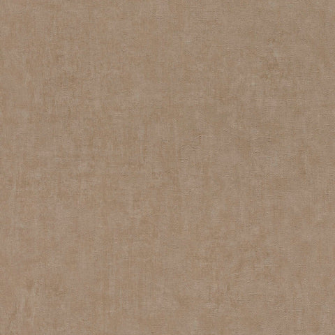 Joka Tapete 20954 Concerto 2025 | 10,05 x 0,53 m
