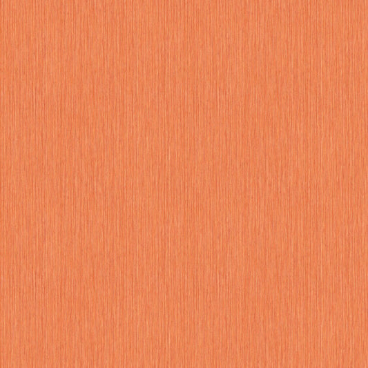 Joka Tapete 20957 Concerto 2025 | 10,05 x 0,53 m