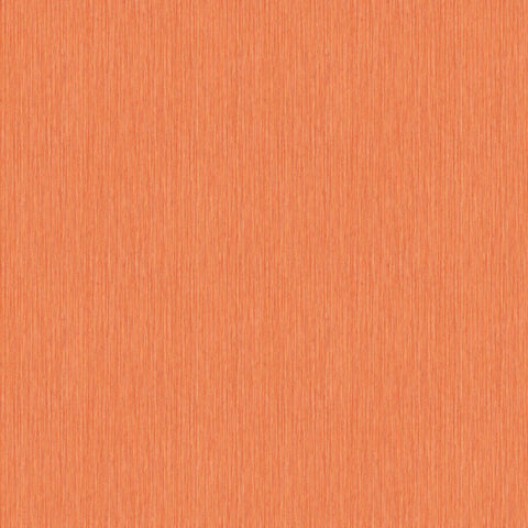 Joka Tapete 20957 Concerto 2025 | 10,05 x 0,53 m