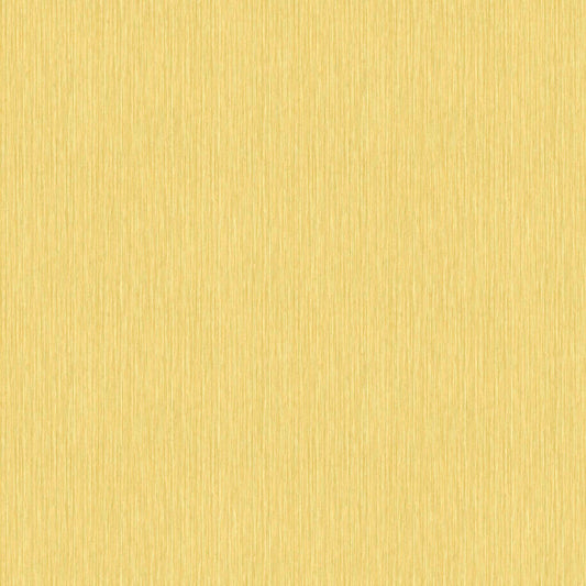 Joka Tapete 20962 Concerto 2025 | 10,05 x 0,53 m