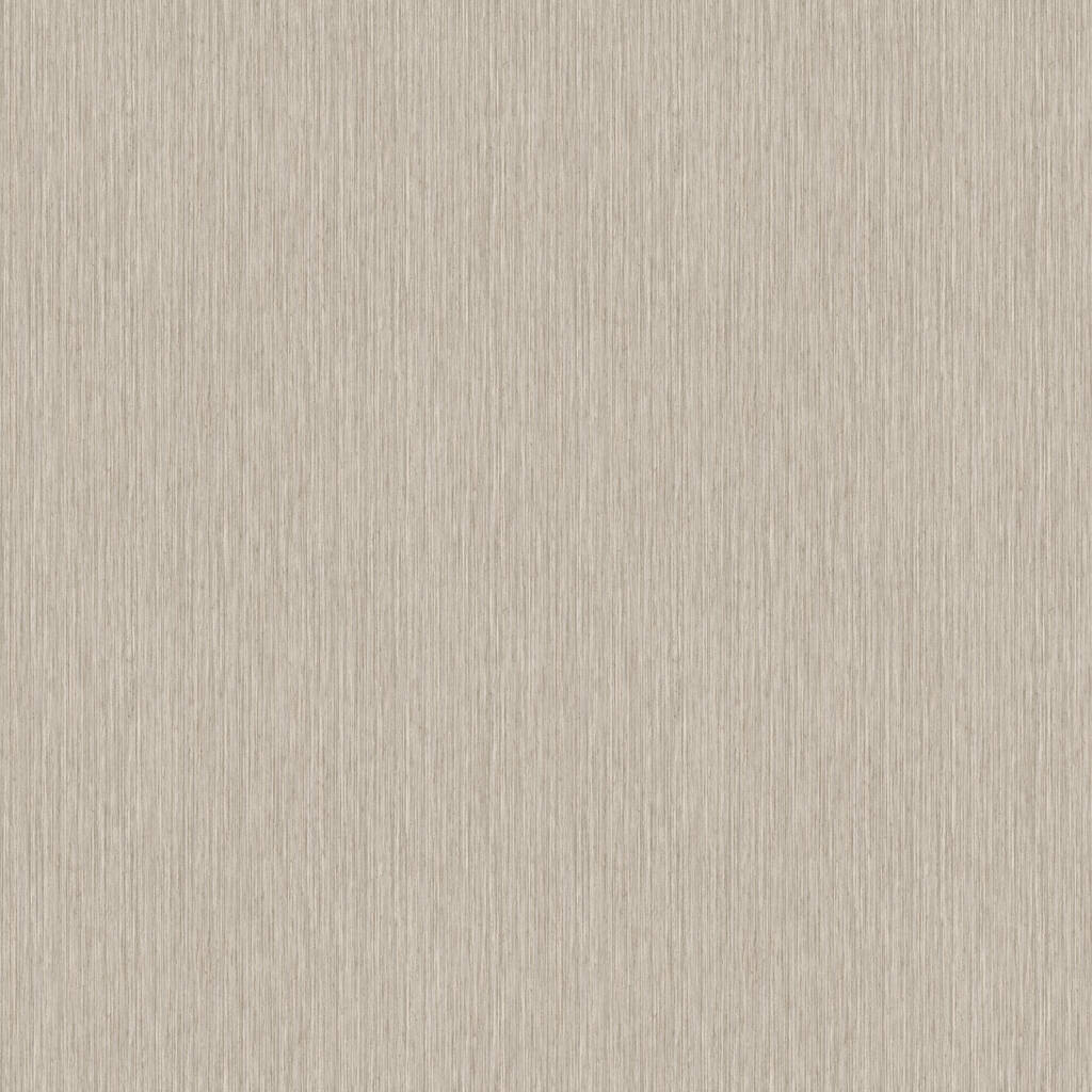 Joka Tapete 20964 Concerto 2025 | 10,05 x 0,53 m