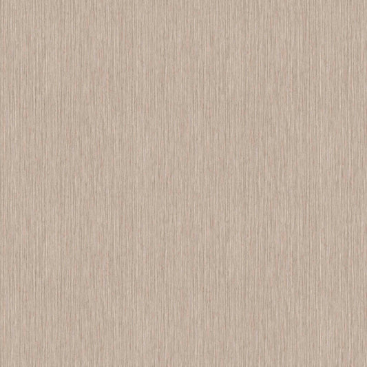 Joka Tapete 20964 Concerto 2025 | 10,05 x 0,53 m