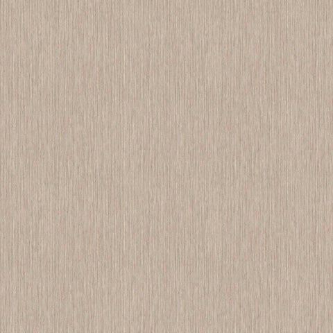 Joka Tapete 20964 Concerto 2025 | 10,05 x 0,53 m