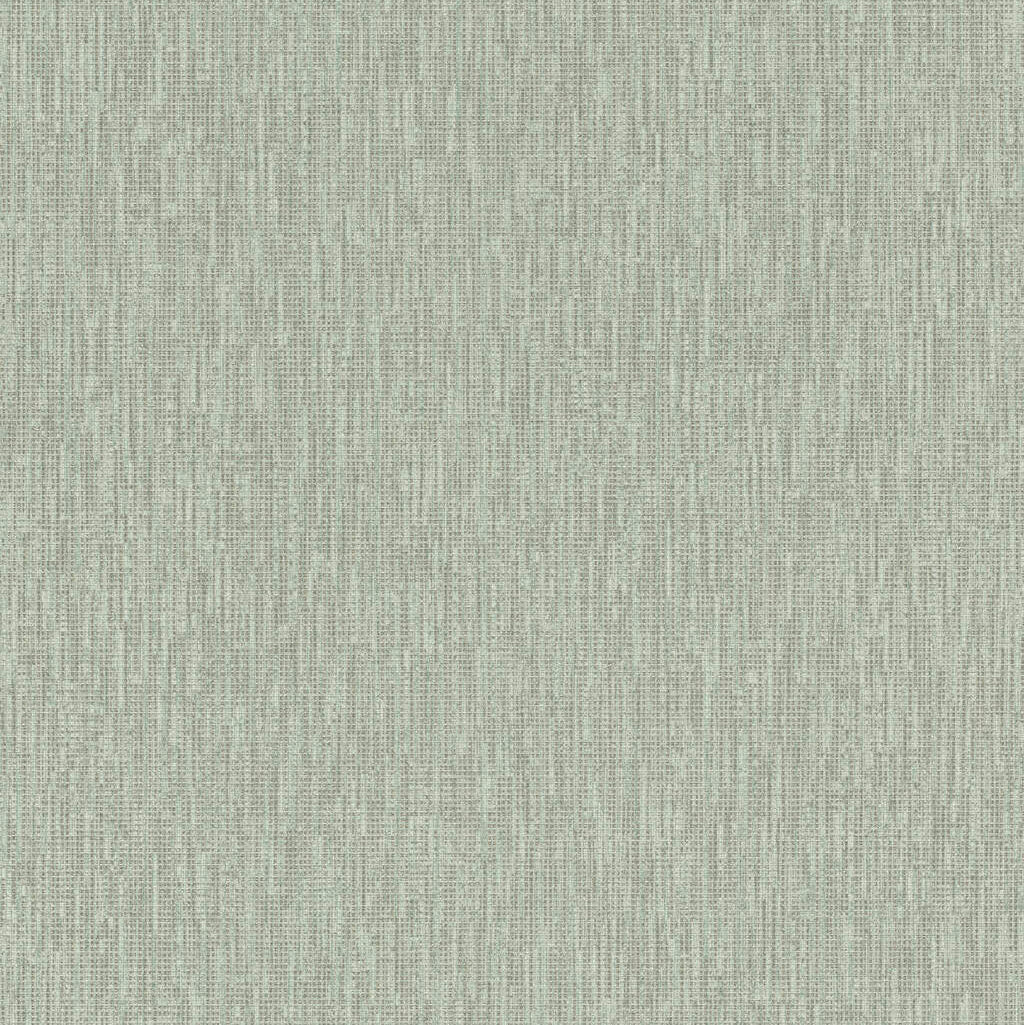 Joka Tapete 20971 Concerto 2025 | 10,05 x 0,53 m