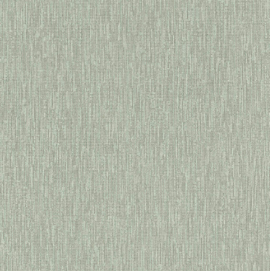 Joka Tapete 20971 Concerto 2025 | 10,05 x 0,53 m