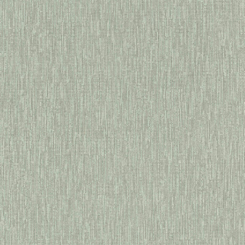 Joka Tapete 20971 Concerto 2025 | 10,05 x 0,53 m