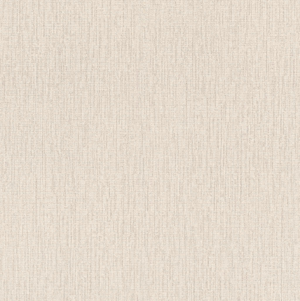 Joka Tapete 20973 Concerto 2025 | 10,05 x 0,53 m