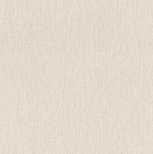 Joka Tapete 20973 Concerto 2025 | 10,05 x 0,53 m