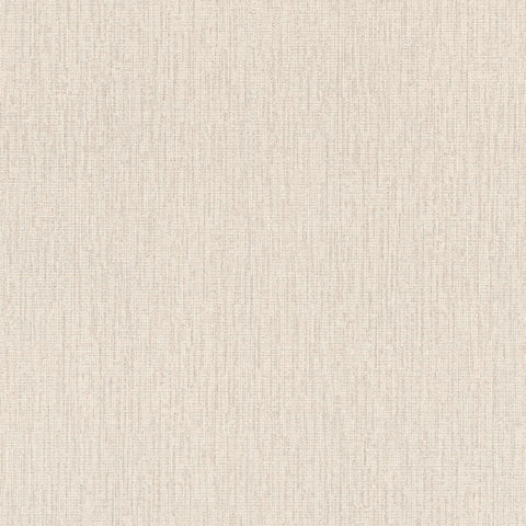 Joka Tapete 20973 Concerto 2025 | 10,05 x 0,53 m
