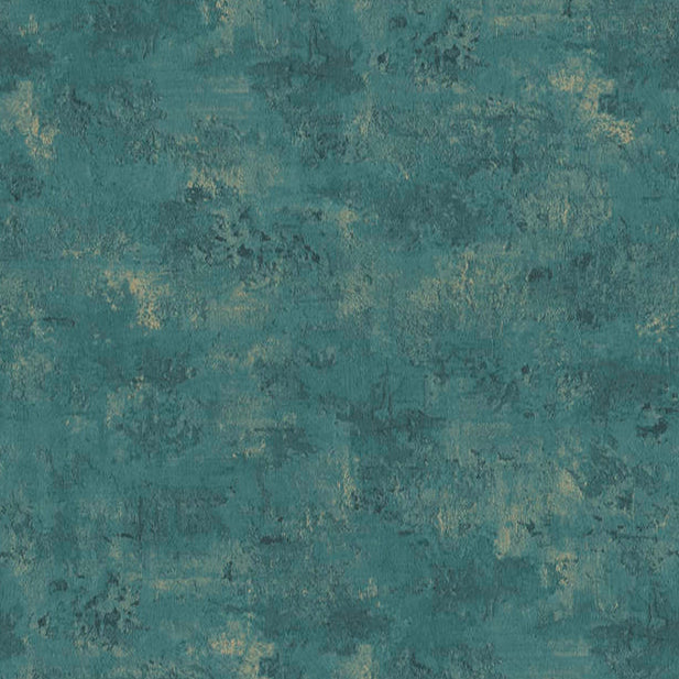 Joka Tapete 20974 Concerto 2025 | 10,05 x 0,53 m