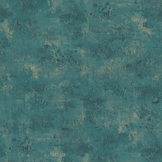 Joka Tapete 20974 Concerto 2025 | 10,05 x 0,53 m