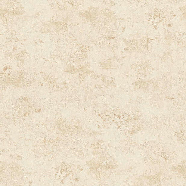 Joka Tapete 20976 Concerto 2025 | 10,05 x 0,53 m