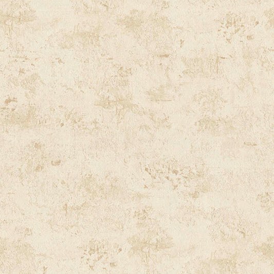 Joka Tapete 20976 Concerto 2025 | 10,05 x 0,53 m
