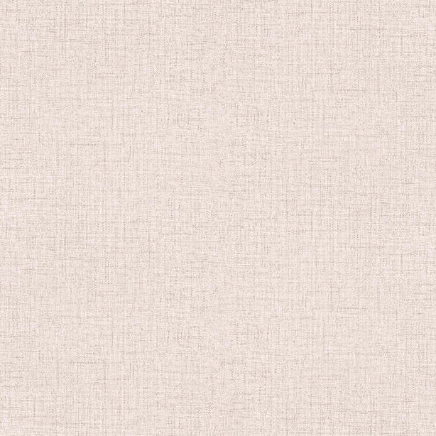 Joka Tapete 20901 Concerto 2025 | 10,05 x 0,53 m