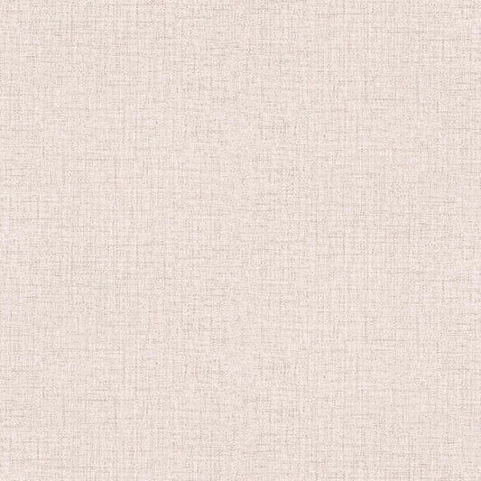 Joka Tapete 20901 Concerto 2025 | 10,05 x 0,53 m