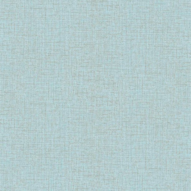 Joka Tapete 20902 Concerto 2025 | 10,05 x 0,53 m