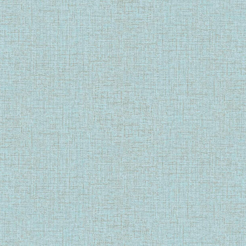 Joka Tapete 20902 Concerto 2025 | 10,05 x 0,53 m
