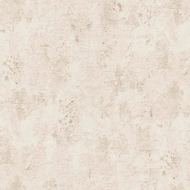 Joka Tapete 20903 Concerto 2025 | 10,05 x 0,53 m