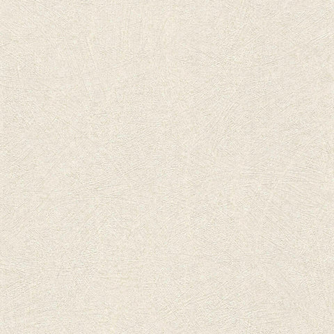 Joka Tapete 20912 Concerto 2025 | 10,05 x 0,53 m