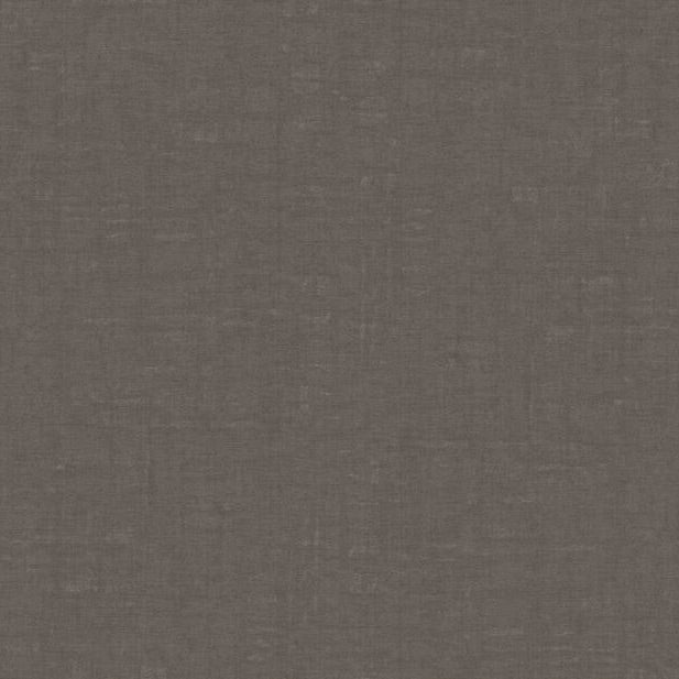 Joka Tapete 20920 Concerto 2025 | 10,05 x 0,53 m