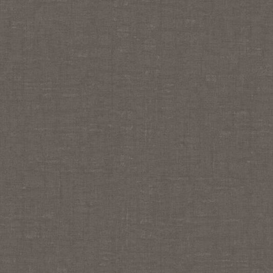 Joka Tapete 20920 Concerto 2025 | 10,05 x 0,53 m