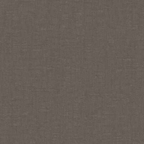 Joka Tapete 20920 Concerto 2025 | 10,05 x 0,53 m
