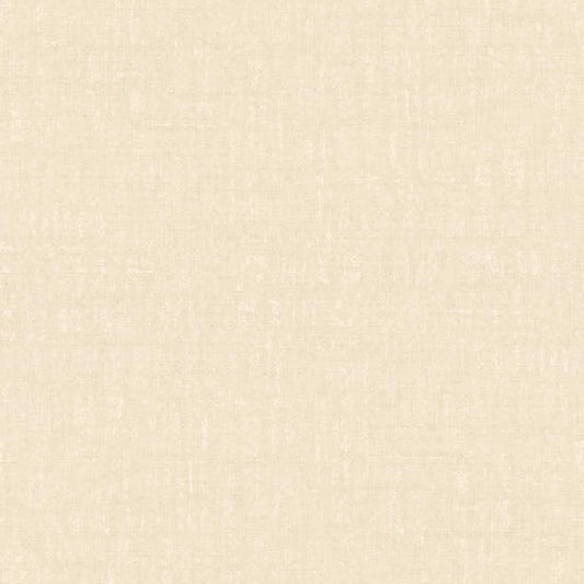 Joka Tapete 20922 Concerto 2025 | 10,05 x 0,53 m