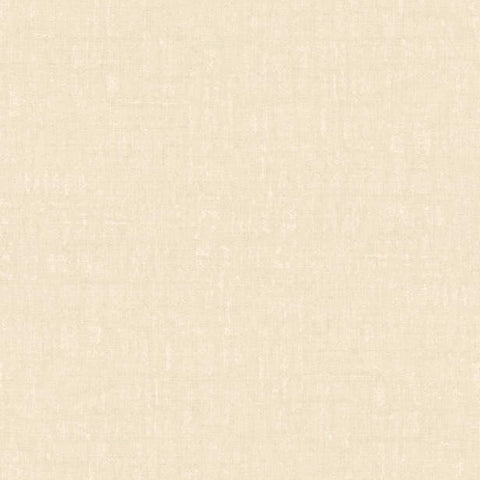 Joka Tapete 20922 Concerto 2025 | 10,05 x 0,53 m