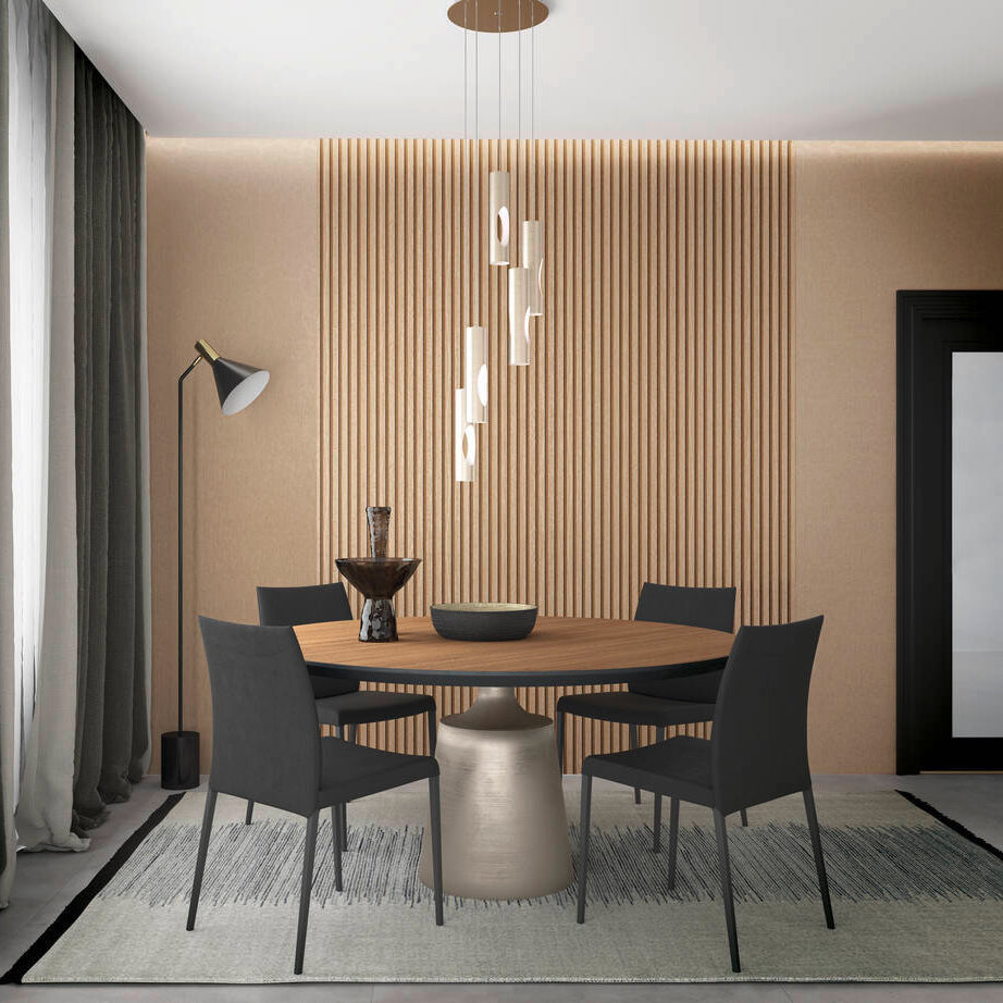 Joka Tapete 20924 Concerto 2025 | 10,05 x 0,53 m