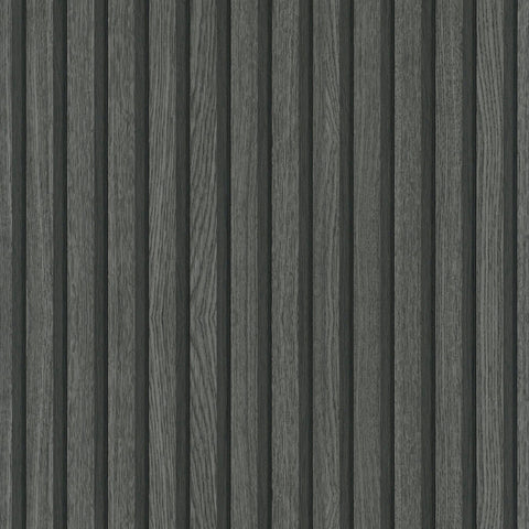 Joka Tapete 20925 Concerto 2025 | 10,05 x 0,53 m
