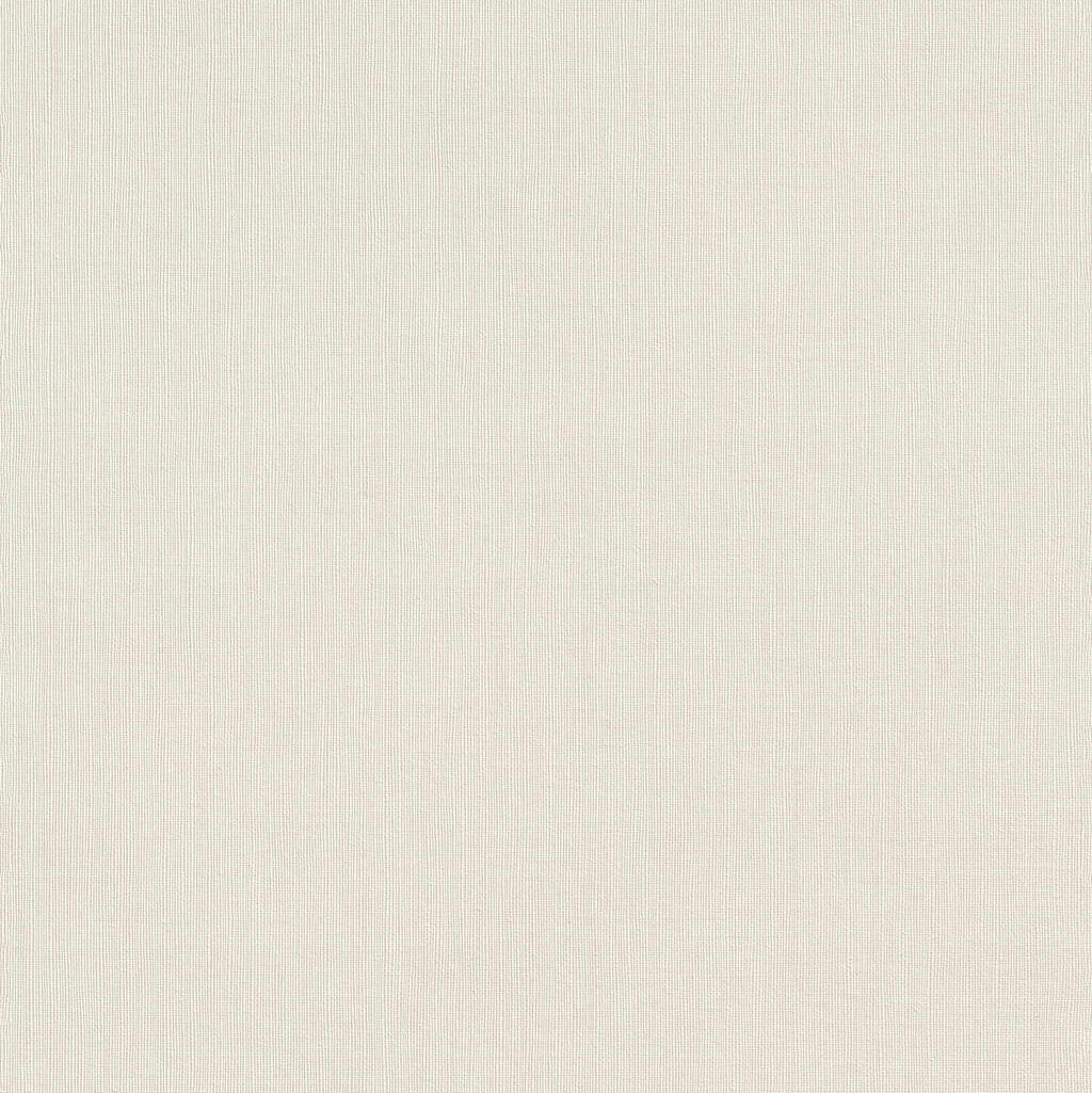 Joka Tapete 21007 Concerto 2025 | 10,05 x 0,53 m