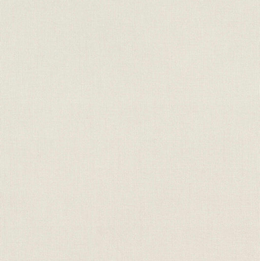 Joka Tapete 21007 Concerto 2025 | 10,05 x 0,53 m