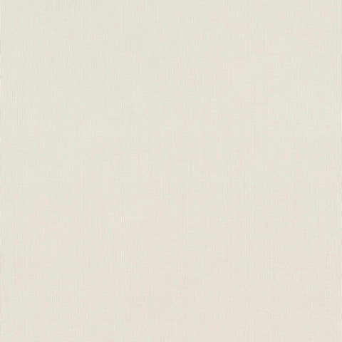 Joka Tapete 21007 Concerto 2025 | 10,05 x 0,53 m