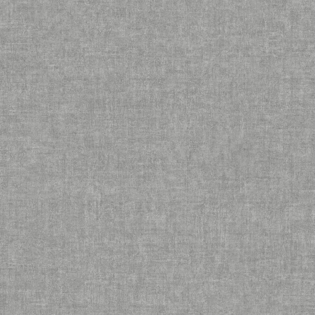 Joka Tapete 21013 Concerto 2025 | 10,05 x 0,53 m