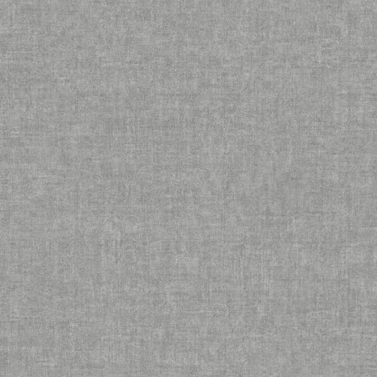 Joka Tapete 21013 Concerto 2025 | 10,05 x 0,53 m