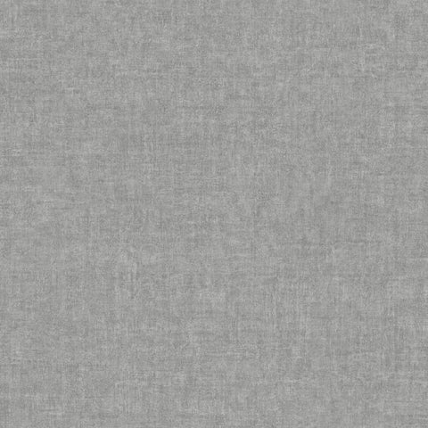 Joka Tapete 21013 Concerto 2025 | 10,05 x 0,53 m