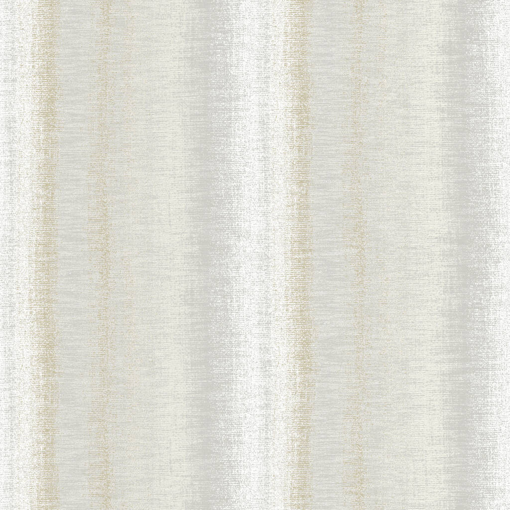 Joka Tapete 21015 Concerto 2025 | 10,05 x 0,53 m